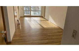 Wohnung mieten in Röhrbachpark D7 /14, 73469 Riesbürg, Wohnen mit Charakter: 2-Zimmer-Wohnung in Riesbürg