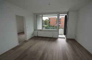 Wohnung mieten in Pflugstraße 82, 40470 Mörsenbroich, Helle 2 Zimmerwohnung * Haus 2025 energetisch saniert!