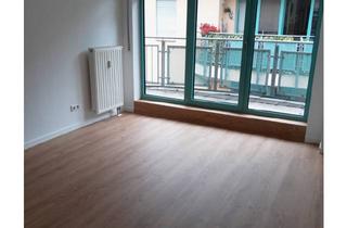 Wohnung mieten in Pillnitzer Landstraße 34, 01326 Loschwitz/Wachwitz, Schöne 2 Zimmerwohnung in den Loschwitz-Arkaden