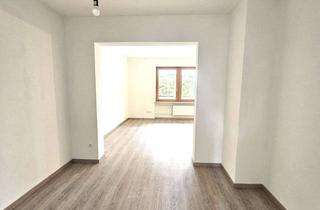 Wohnung mieten in Mohnweg 27, 85375 Neufahrn, Top sanierte Gartenwohnung mit ausgebautem Souterrain