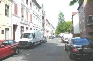 Wohnung mieten in Mühlenstraße 230, 41236 Rheydt, 3-Zi-Maisonette mit Aufzug, Balkon, TG-Stellplatz -nahe Rheydt-Zentrum