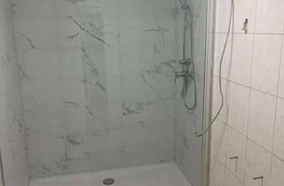 Wohnung mieten in Werner-Von-Siemens-Straße, 79395 Neuenburg, Stilvolle, gepflegte 2-Raum-Erdgeschosswohnung in Neuenburg am Rhein