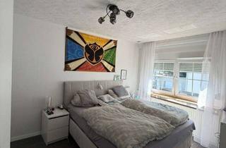 Wohnung mieten in Klosterstr 6, 51688 Wipperfürth, Zuhause mit 3 Zimmern in Wipperfürth