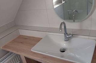 Wohnung mieten in 51469 Bergisch Gladbach, !!! Schicke 2-Zimmerwohnung mit Klimaanlage !!!