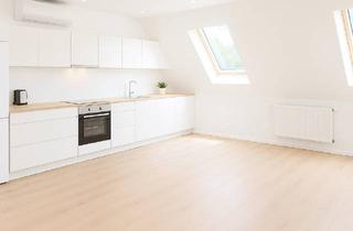 Wohnung mieten in 51469 Bergisch Gladbach, !!! Schicke 2-Zimmerwohnung mit Klimaanlage !!!