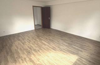 Wohnung mieten in Heimstraße, 45277 Überruhr-Hinsel, Kleines Apartment in ruhiger Lage von Überruhr-Hinsel