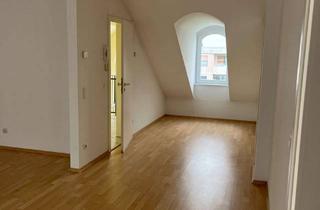 Wohnung mieten in Ostfeld, 59174 Kamen, Großzügige 4-Zimmer-Wohnung, Kamen-Heeren, 112qm