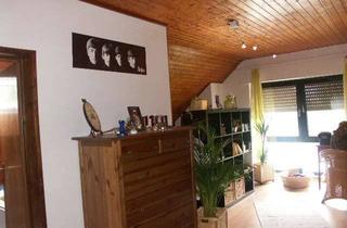 Wohnung mieten in Zur Schwarzen Brücke 17, 41516 Grevenbroich, Wohnung zum Kuscheln direkt am Naturschutzgebiet
