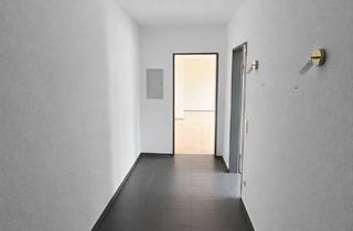 Wohnung mieten in In Den Höfen, 57368 Lennestadt, Wohnung in Lennestadt-Altenhundem