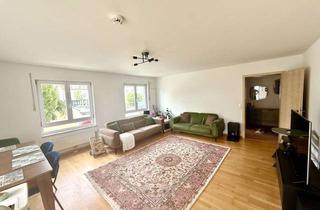 Wohnung mieten in Glonnweg, 85238 Petershausen, Nur 3 Gehminuten zum Bahnhof