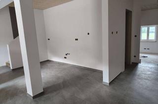 Wohnung mieten in Rosenheimerstraße 116, 83080 Oberaudorf, Zuhause mit 3 Zimmern und Balkon in Oberaudorf
