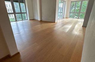 Lofts mieten in Humboldtstraße 16, 65189 Wiesbaden, Stilvolles Single Loft direkt am Wiesbadener Kurpark