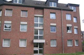 Wohnung mieten in Jenaer Strasse 31, 41065 Hardterbroich, Modernes Objekt in zentraler Lage