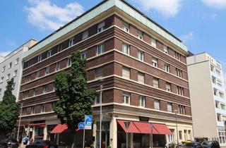 Wohnung mieten in Mundenheimer Straße 252, 67061 Süd, Schöne Wohngelegenheit in Ludwigshafen / Süd