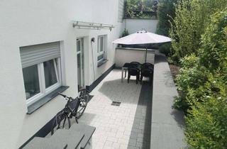 Wohnung mieten in Sörgenlocher Weg 42, 55270 Zornheim, Alltagstaugliche 2,5-Zimmer-Wohnung in Zornheim