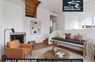 Wohnung mieten in 53913 Swisttal, Anspruchsvolles Wohnen im Grünen
