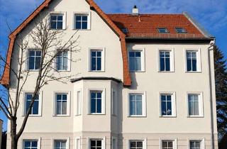 Penthouse mieten in Hönower Str. 117, 12623 Mahlsdorf, 1. Monat mietfrei - Penthouse-Flair Wohnung in Mahlsdorf