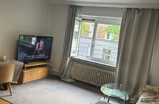 Wohnung mieten in Kölner Str. 340, 40227 Oberbilk, Ihr neues zuhause in D-Oberbilk? provisionsfrei !