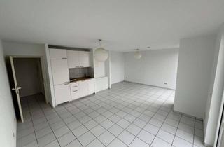 Wohnung mieten in Wiedfeld 4a, 40589 Itter, Gepflegte 1-Zimmer-Wohnung in Düsseldorf-Itter