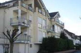 Wohnung mieten in Pfarrer-Roemheld-Straße 17, 55411 Bingen, Bingen, Rochusberg, Beste Lage
