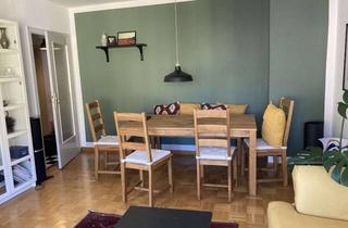 Wohnung mieten in 33607 Innenstadt, Freundliche 2 Zimmer Wohnung m. Balkon Nähe Innenstadt