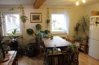 Wohnung mieten in 76829 Mörzheim, gepflegte 3-Zimmer-Wohnung in Landau-Mörzheim: Plus Hobbyraum + Gemeinschaftsgarten