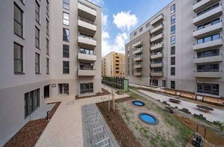 Wohnung mieten in Moderlieschenstraße 82, 13599 Haselhorst, Großzügig geschnittene 3-Zimmerwohnung mit Terrasse
