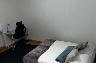 WG-Zimmer mieten in Rosenstraße, 54295 Kürenz, Rosenstraße , 54295 Trier