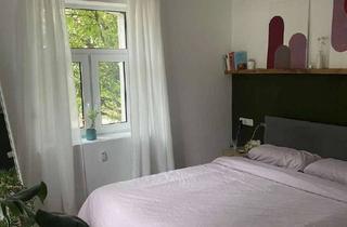 WG-Zimmer mieten in 88239 Wangen, Zimmer frei in Wangen