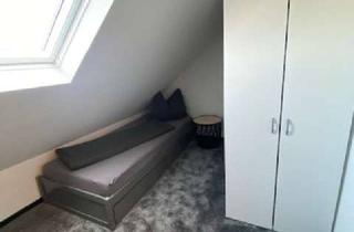 WG-Zimmer mieten in Herrensand 27, 68219 Rheinau, 400 € - 9 m² - 3.0 Zi.