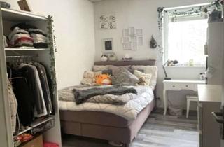 WG-Zimmer mieten in 93051 Kumpfmühl-Ziegetsdorf-Neuprüll, Schönes Wg Zimmer zu vermieten