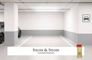 Garagen kaufen in 53859 Niederkassel, PKW-Tiefgaragenstellplatz in Niederkassel-Rheidt. Fertigstellung ca. Juni 2027.