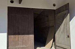 Lager mieten in Haupstr. 65, 72401 Haigerloch, Garage / Lagerplatz
