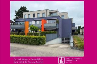 Garagen mieten in Wilhelm-Busch-Str., 46242 Fuhlenbrock, Tiefgaragenstellplatz in Bottrop-Fuhlenbrock zu vermieten