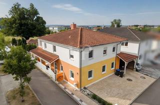 Einfamilienhaus kaufen in 74523 Schwäbisch Hall, Wohnkomfort in gefragter Lage – Freistehendes Einfamilienhaus mit durchdachter Raumaufteilung