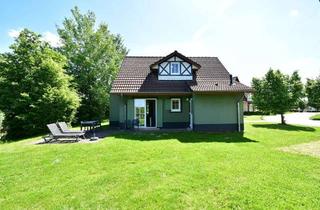 Haus kaufen in 56814 Ediger-Eller, Ihr eigenes Wellness-Paradies an der Mosel: Entspannen und Rendite sichern in Cochem! (3984)