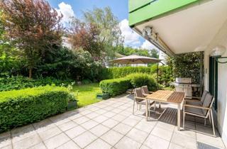 Einfamilienhaus kaufen in 79539 Lörrach, Ein Zuhause zum Ankommen und Wohlfühlen - Freistehendes Einfamilienhaus in Lörrach
