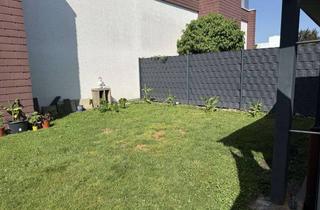 Haus kaufen in Bulacher Str. 25c, 76275 Ettlingen, Eigenes Haus mit Garten und Pool in Ettlingen, klimatisiert und sofort bezugsfertig