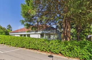 Einfamilienhaus kaufen in 78465 Konstanz, Wohnen in bester Lage: Attraktives Einfamilienhaus mit ELW in ruhiger Wohnlage von KN-Litzelstetten.