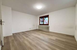 Haus kaufen in 77966 Kappel-Grafenhausen, Attraktive Anlageimmobilie mit 9 Einzelzimmern nahe Europa-Park