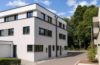 Doppelhaushälfte kaufen in 71570 Oppenweiler, Geräumige Doppelhaushälfte – jetzt zum Sommerpreis sichern