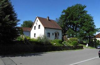 Einfamilienhaus kaufen in 08499 Mylau, Freistehendes Einfamilienhaus mit Garten, Zufahrt und Garage in bevorzugter Höhenlage von Reichenbach OT Mylau zu verkaufen!