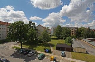 Wohnung mieten in Lortzingstraße 15, 09119 Chemnitz, Balkon...Laminat...Bad mit Fenster...