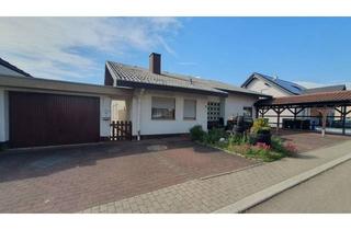 Haus kaufen in 74834 Elztal, Freistehendes Familiendomizil mit traumhafter Aussicht
