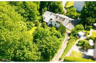 Haus kaufen in 36041 Fulda, Traumgrundstück 1.365 m² in Fulda – idyllische Lage für Ihr Familienparadies