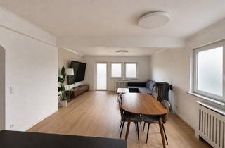 Einfamilienhaus kaufen in 90619 Trautskirchen, Charmantes und renoviertes Einfamilienhaus mit schönem Garten und Pool