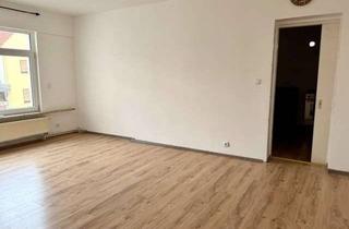 Mehrfamilienhaus kaufen in 63454 Hanau, Neu saniertes Mehrfamilienhaus
