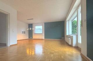 Einfamilienhaus kaufen in 27211 Bassum, Einfamilienhaus zum Ankommen, Wohlfühlen und Gestalten