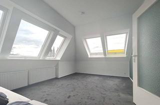 Einfamilienhaus kaufen in 27211 Bassum, Ein Haus voller Möglichkeiten für Ihre Zukunft