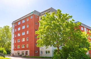 Wohnung mieten in Sonnenstr. 38, 09130 Chemnitz, 4-Raum-Wohnung mit Balkon auf dem südlichen Sonnenberg